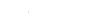 Logo van POM
